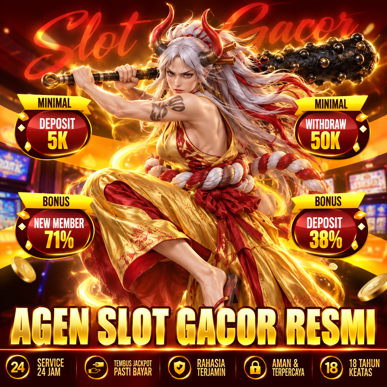 MPOPOKER : Arena Adu Tangkas Domino Dan Kartu Remi Terpercaya Asia