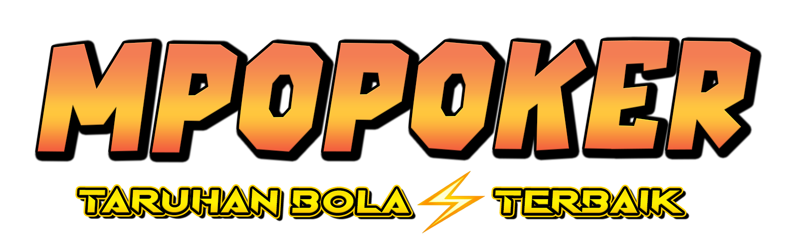 MPOPOKER